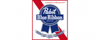 blue ribbon beer
